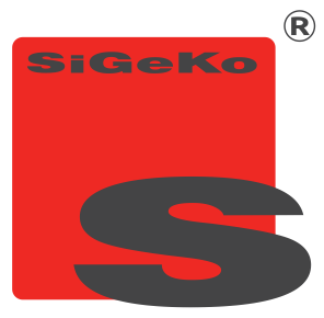 (c) Sigeko.de